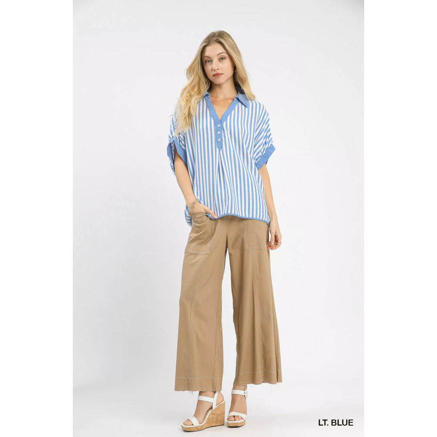 da8c1d81-53bf-4271-992f-e62d9a99a5f0-Max-Origin