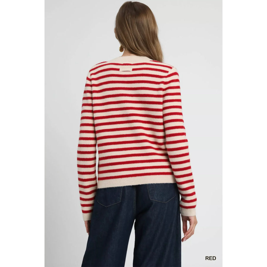 01d09ae4-bd4a-40c9-97e2-dc3fb16423fa-Max-Origin