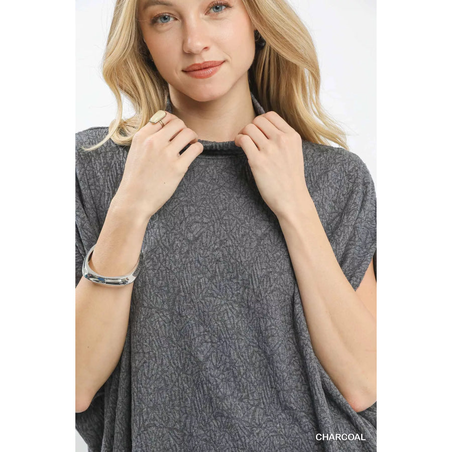 442d0399-aa25-46b6-87d6-118853b2dd10-Max-Origin