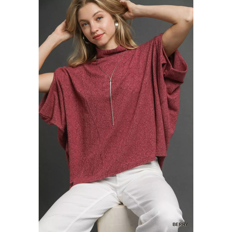 b7af5e8d-cd85-4eac-a3de-2fd8c956e241-Max-Origin