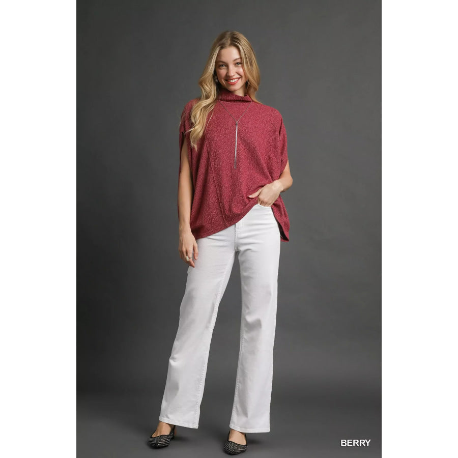 9d888426-7978-4b4f-94bb-65a00f9aa499-Max-Origin