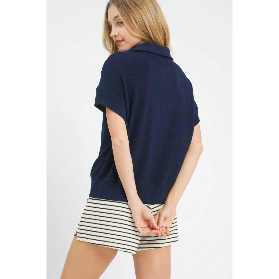 3a744fce-a86f-41af-a5f0-7c2f19553e55-Max-Origin