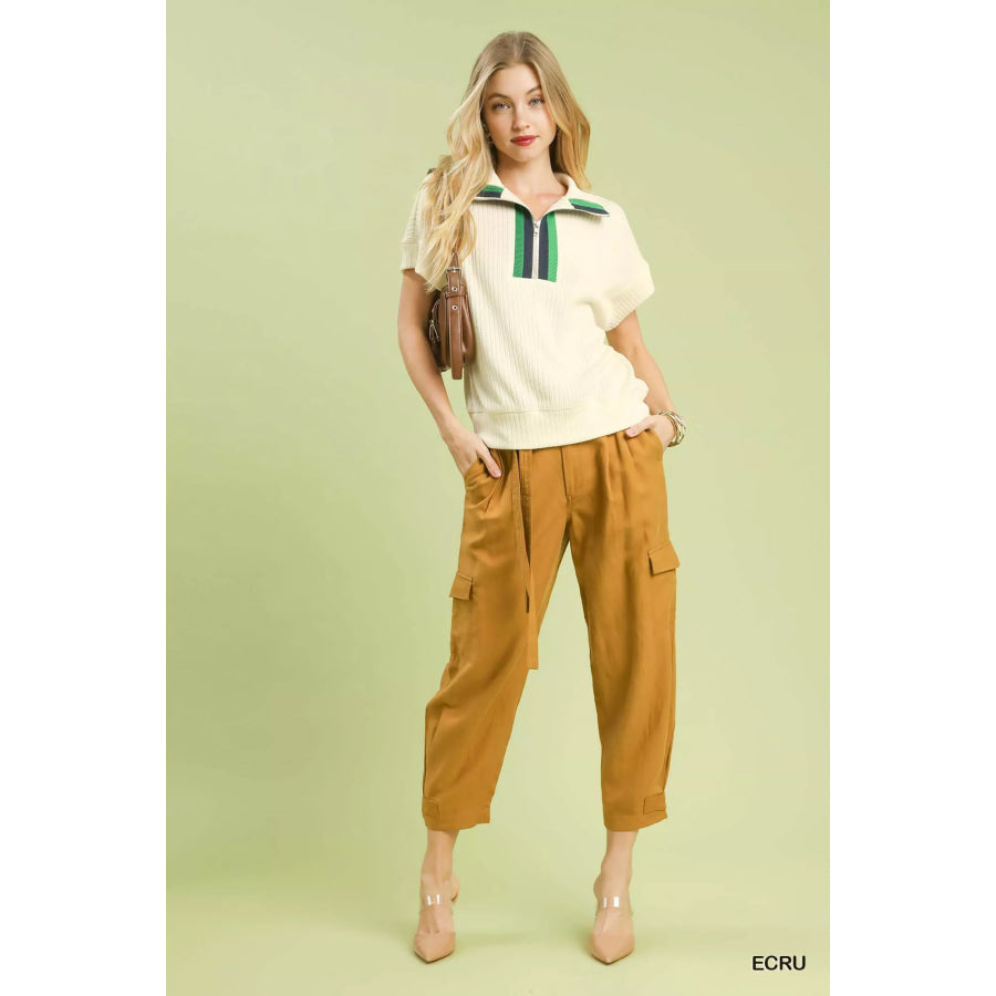 e6512c92-09cf-4073-a84c-518ecd5c70b4-Max-Origin