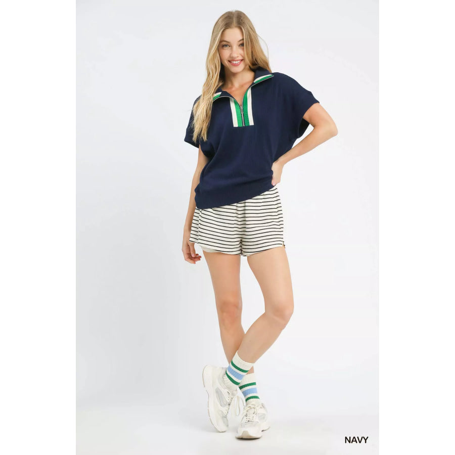 be249304-e175-4d8e-bff4-7c571284033c-Max-Origin