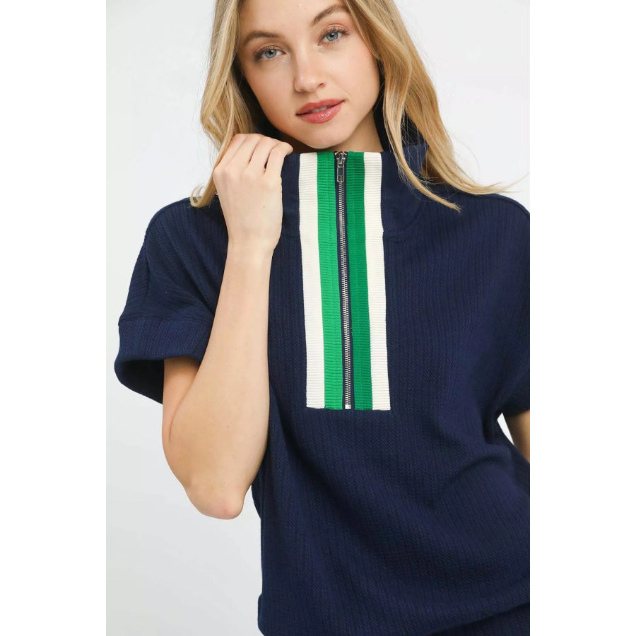 5e9387be-550b-47c0-a941-a059088ceaae-Max-Origin