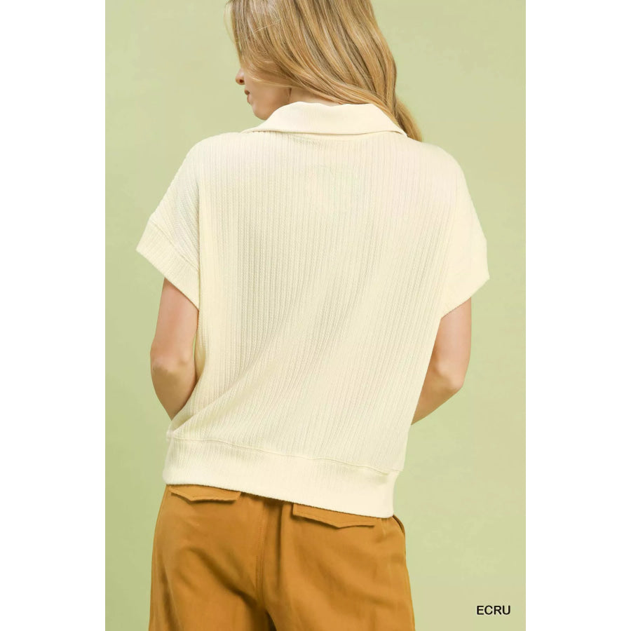 d62cbe22-423d-4be4-9527-9c8ba55b3f9f-Max-Origin