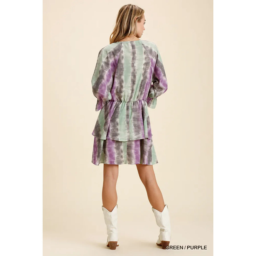 e1a4cfc2-67e1-48b4-9156-0bfbd43b4d95-Max-Origin