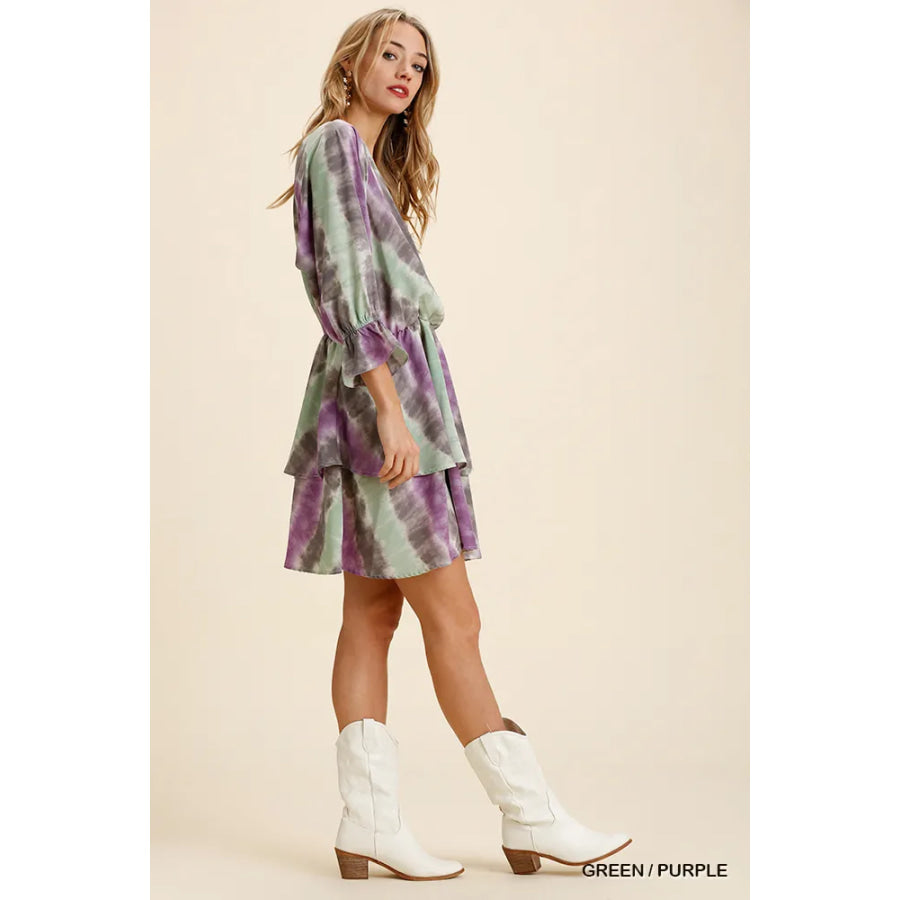 476faf64-0e55-4b32-a13a-1561bae61581-Max-Origin