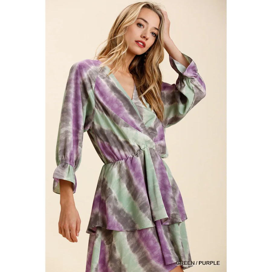 9e9909d2-d0a1-470b-bdf1-ec6c4e914cb2-Max-Origin