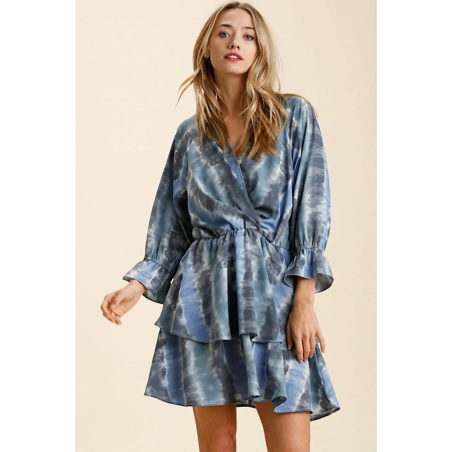 56e1f953-6bba-431c-9d2e-700960780158-Max-Origin