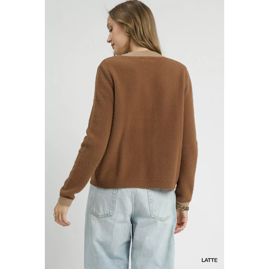 d72db30e-4834-42c0-b77e-862946b3f9aa-Max-Origin