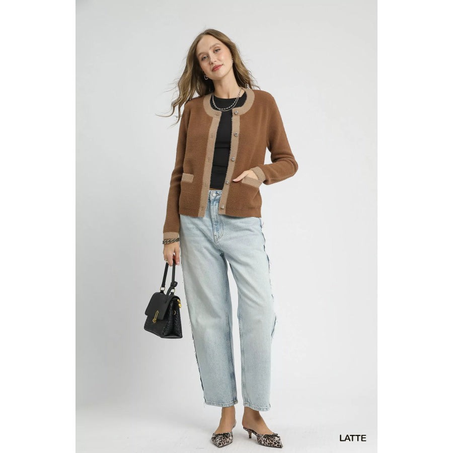 4cbfd657-898d-47c1-a08e-279b0f6dbf44-Max-Origin