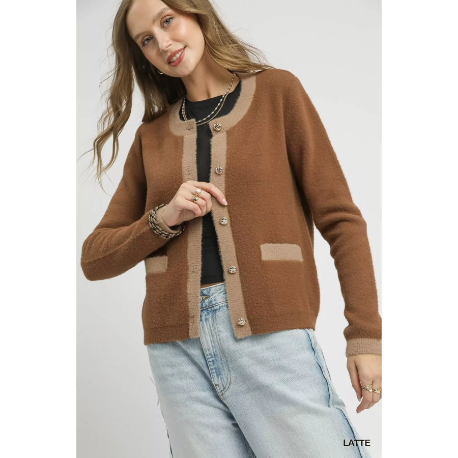 fa8134df-ee93-4c99-a53a-cc1ac661c4e0-Max-Origin