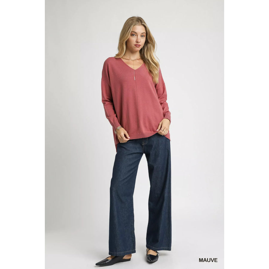 25b7c61c-46e9-4f95-904b-467623c501dc-Max-Origin