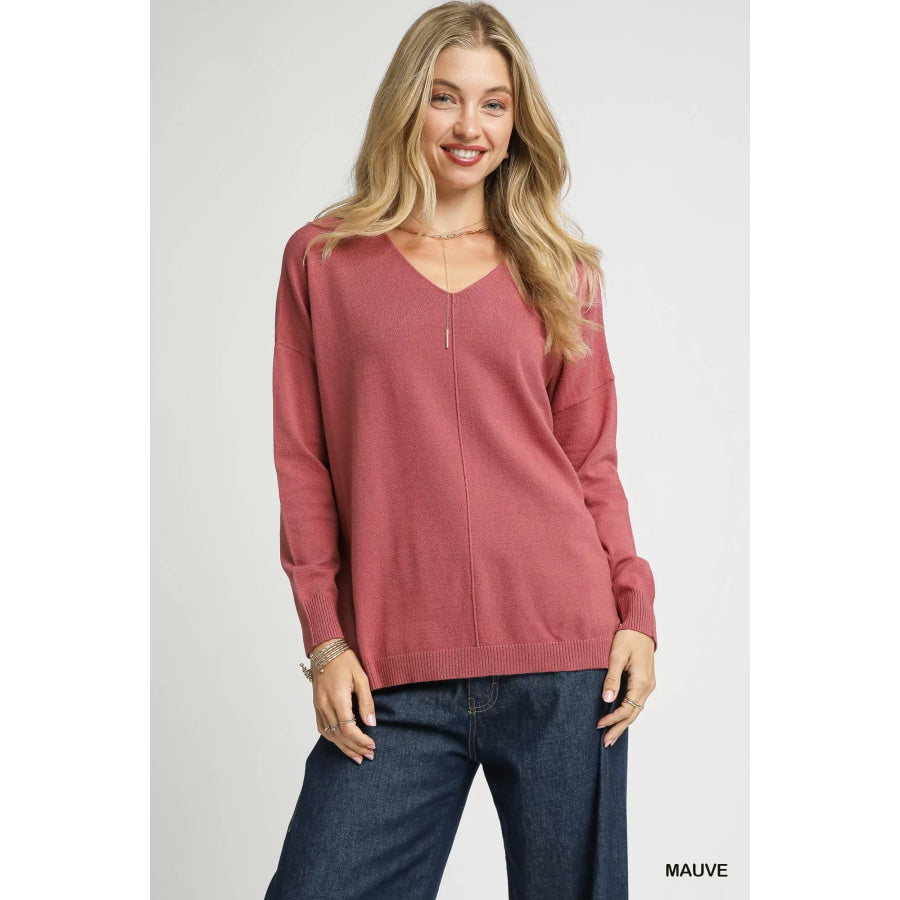 c6bbca8f-c6a9-423b-8de5-5d6ceaadea98-Max-Origin