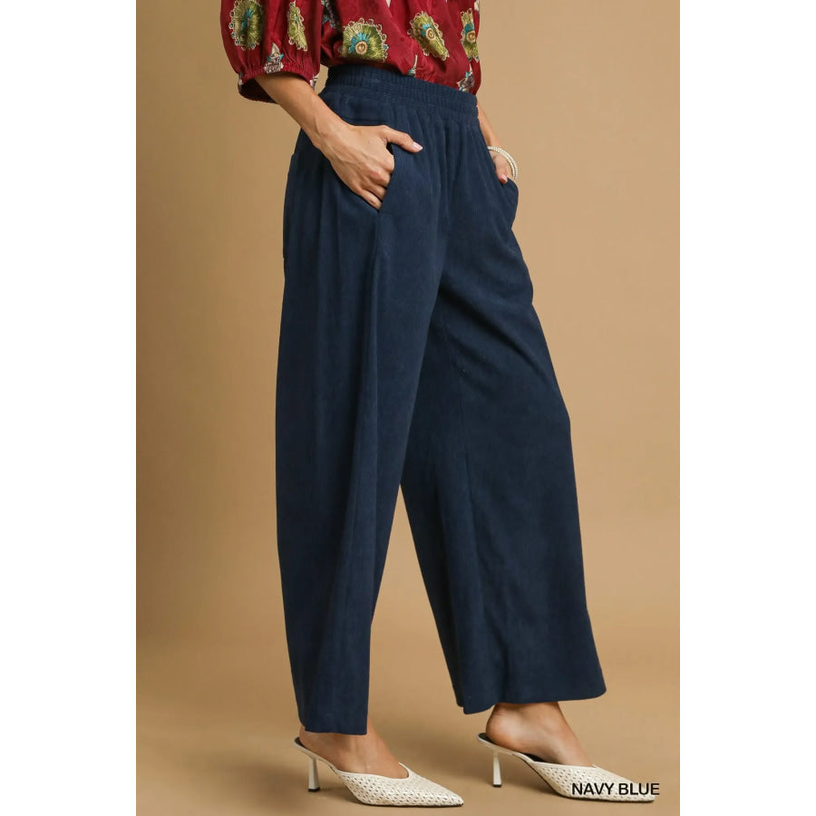 84999899-d76c-4473-a5dc-e631ee9a5d15-Max-Origin