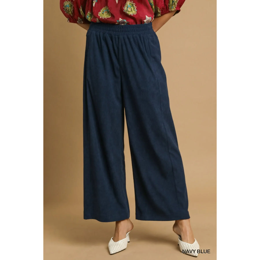 4d2e6709-f68e-4386-bd2e-a64dcd114ea8-Max-Origin