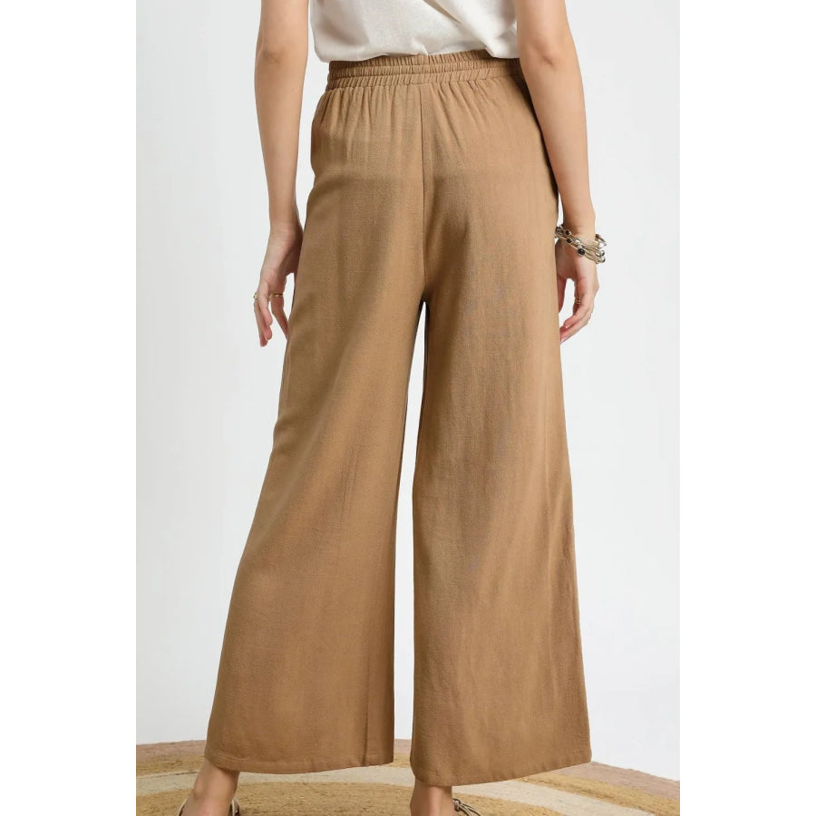 1b95b844-889f-4e63-8604-e4e3979a40b3-Max-Origin