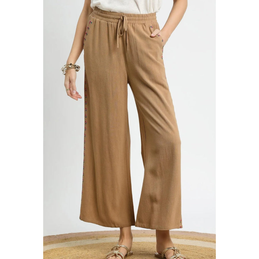 9b9732fa-ce9d-46d4-8ceb-04bee9a65a37-Max-Origin