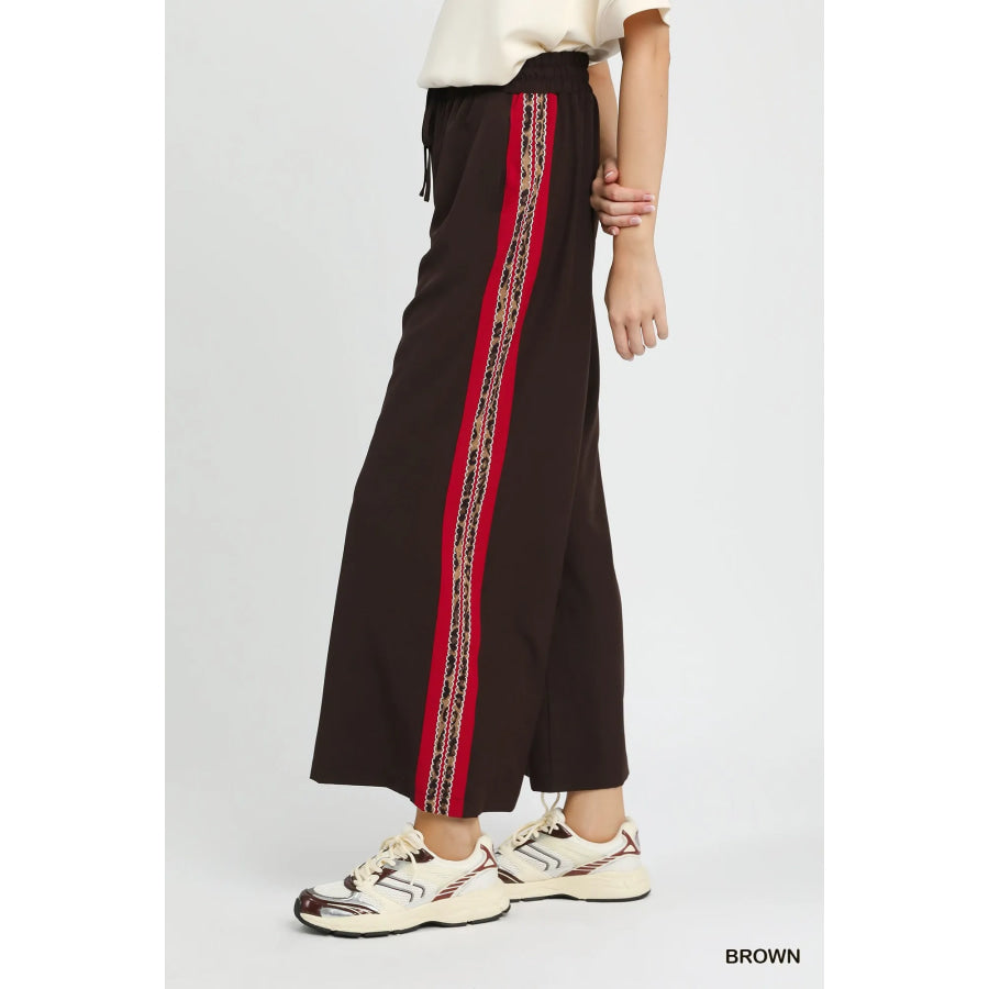 5d6cb651-069b-4ee2-aca5-f6947748e6d1-Max-Origin