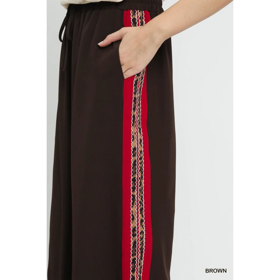 2d82a216-a5d8-4ba2-b808-cd0652ef7c49-Max-Origin