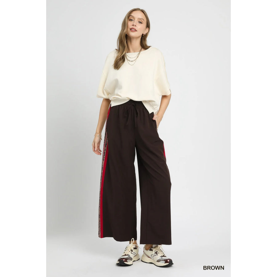 282c554a-eb7c-45c4-a833-19f082874689-Max-Origin