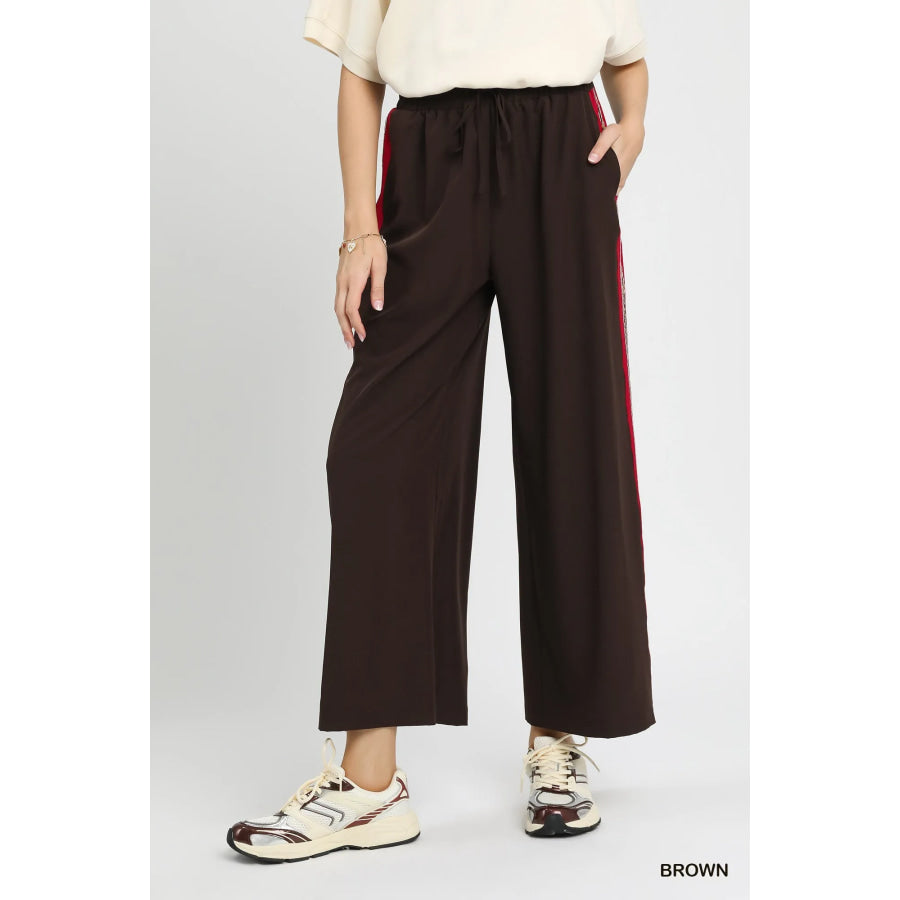 28d26c32-f6a0-4018-9113-f4fe42b03683-Max-Origin