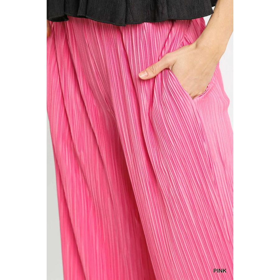 d84438a3-303f-41f4-b91d-33226ac62908-Max-Origin