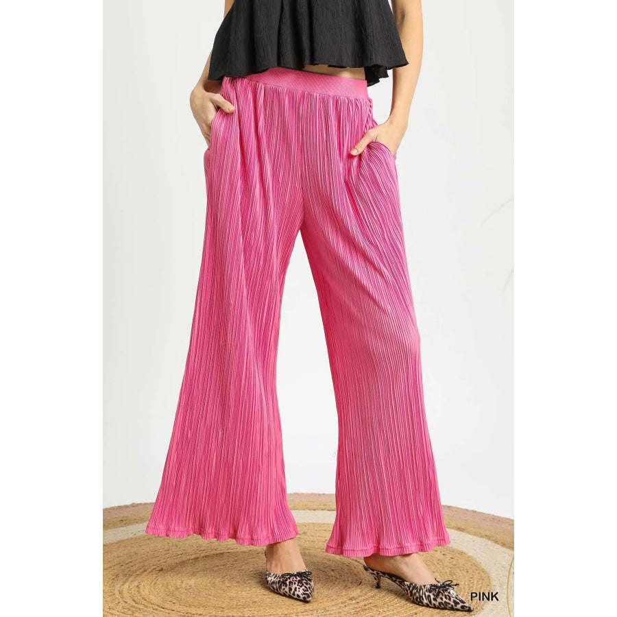 181a372e-847a-474d-9c03-21431aa2de52-Max-Origin