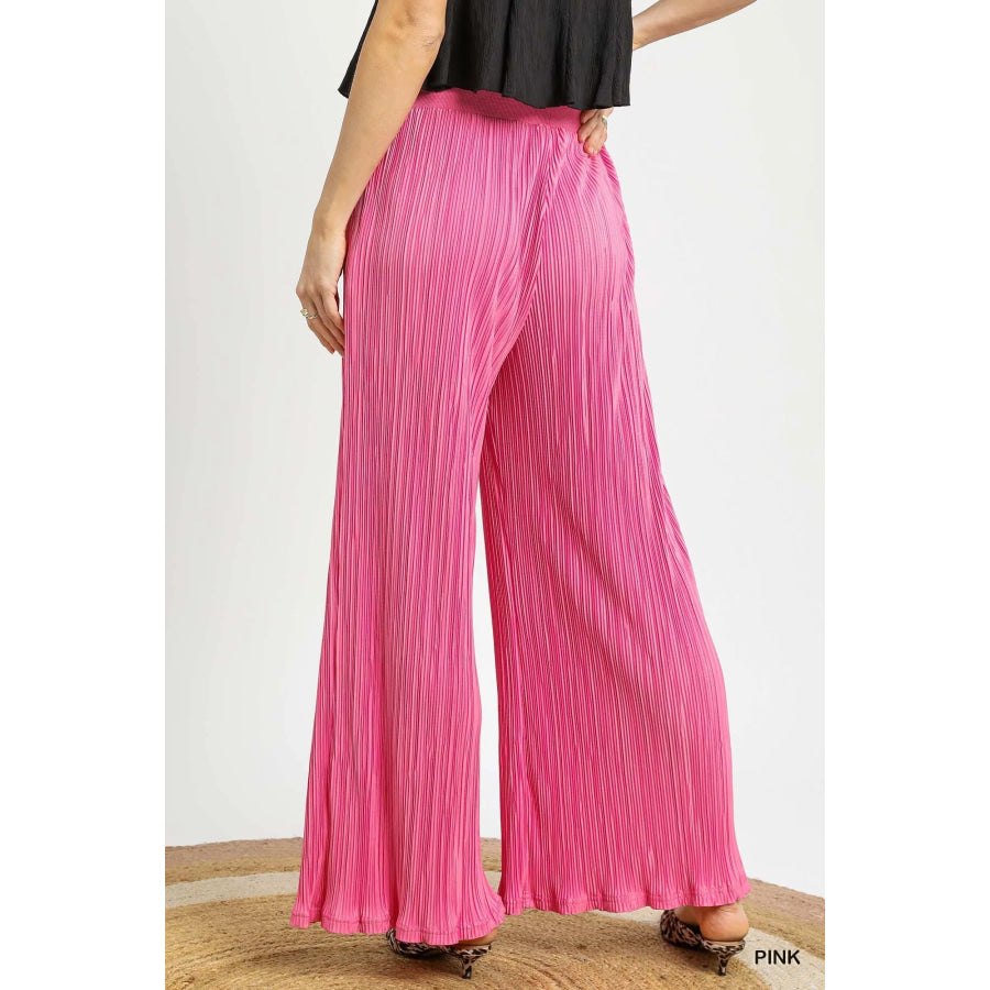 c1344045-ccfc-4019-bf9c-a08841419fec-Max-Origin