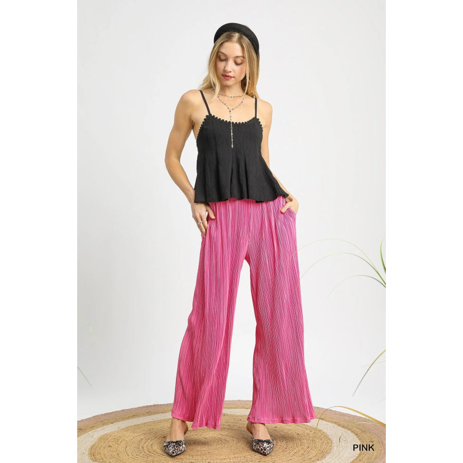 496e4580-2085-4c16-99be-966d534d1a89-Max-Origin