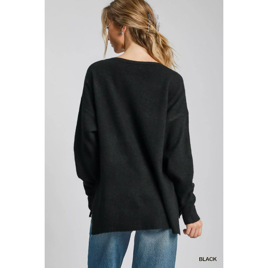 4dbb3e1d-1569-4d6b-914e-22593be0321e-Max-Origin