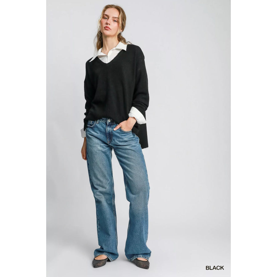 f67d79af-d9d3-46e6-86cf-1cd02abb967e-Max-Origin