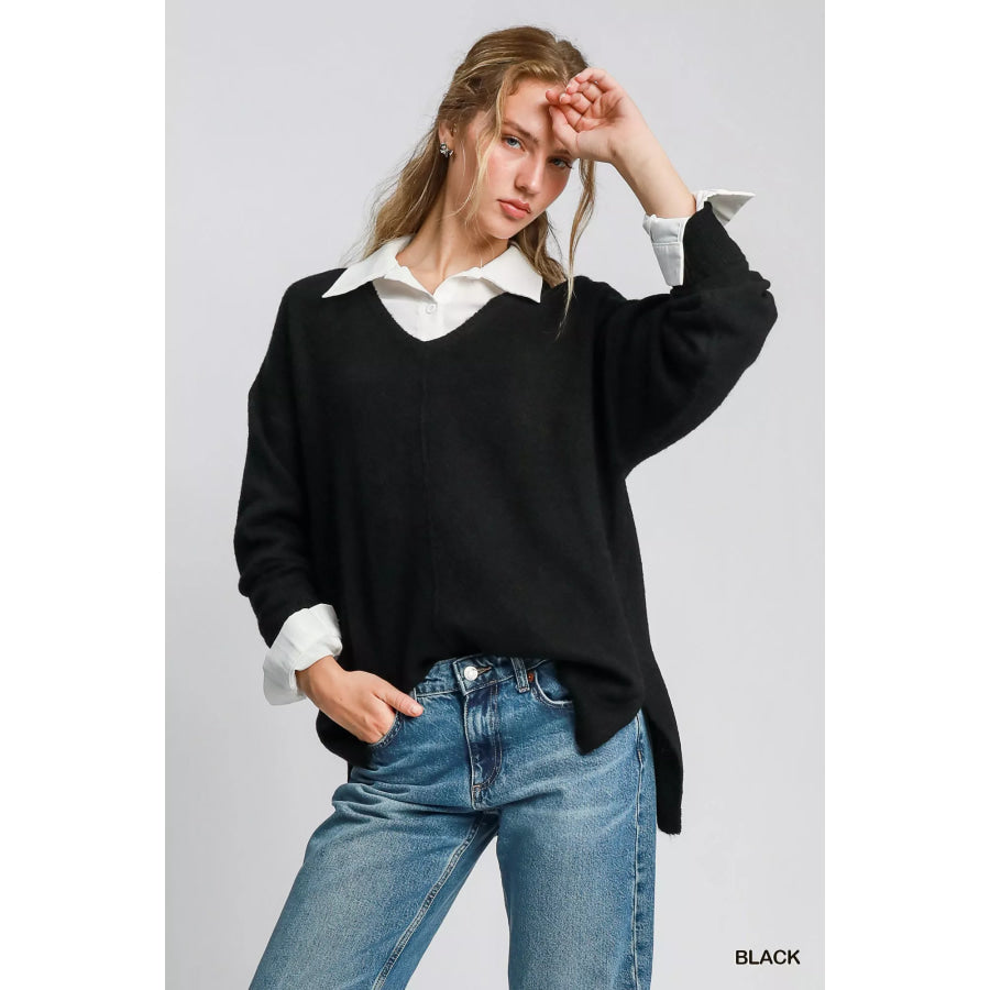 0cdfa77c-771b-446b-9ab5-dbdf61c7206e-Max-Origin