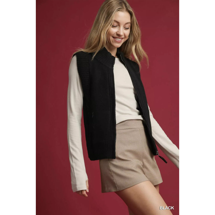 5fbca8d5-c80a-4ae8-8619-2b1c376ed83c-Max-Origin