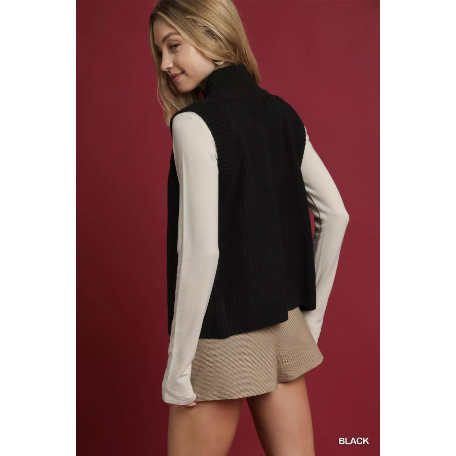 7e43d75e-6aab-4dcd-9f9d-39972f31aa87-Max-Origin