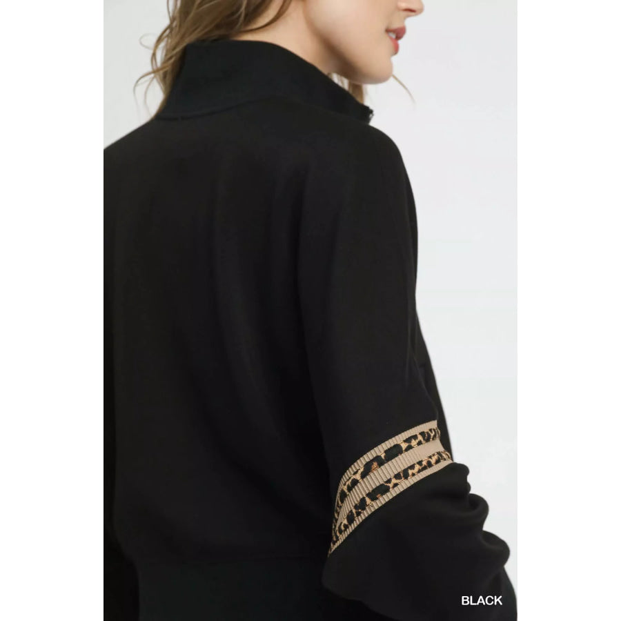 5e70ff9c-cc15-46ee-b90f-7f97eeffd289-Max-Origin