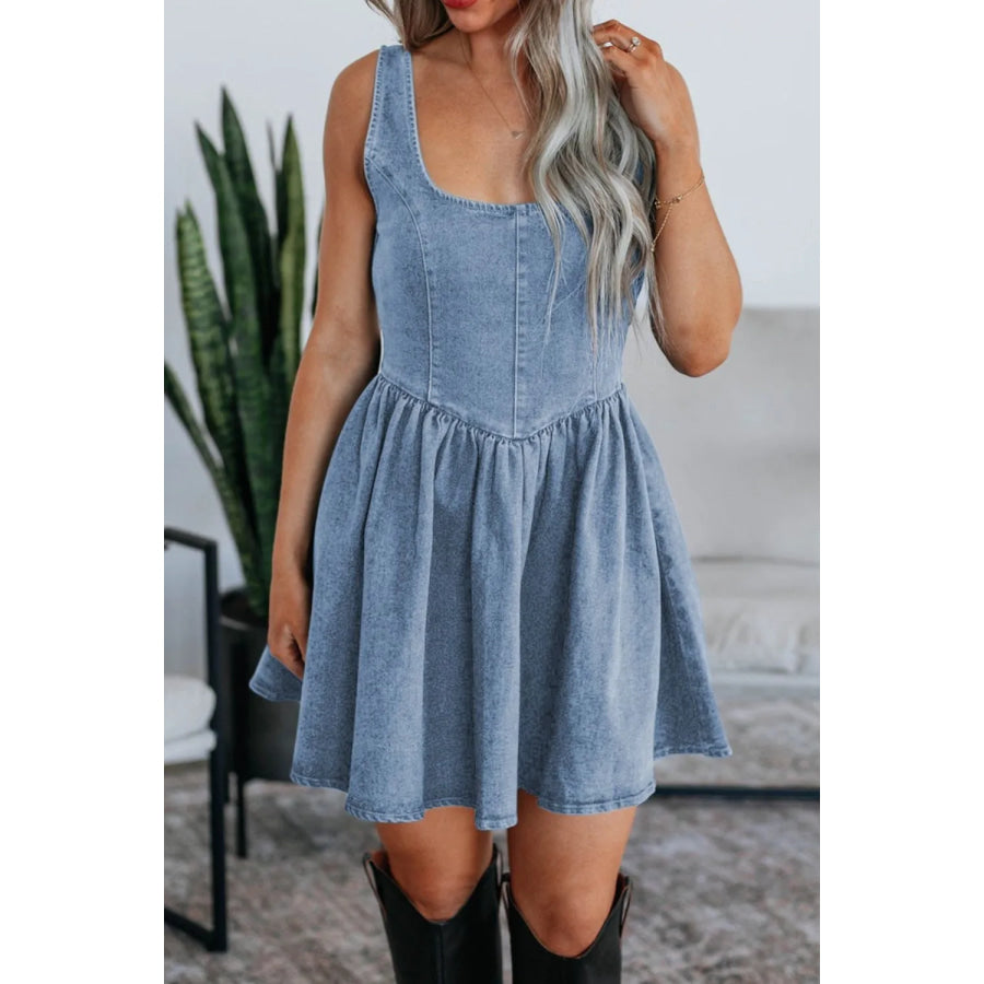 b5fd43c3-243a-4886-a3a4-ac44e52b7cf3-Max-Origin