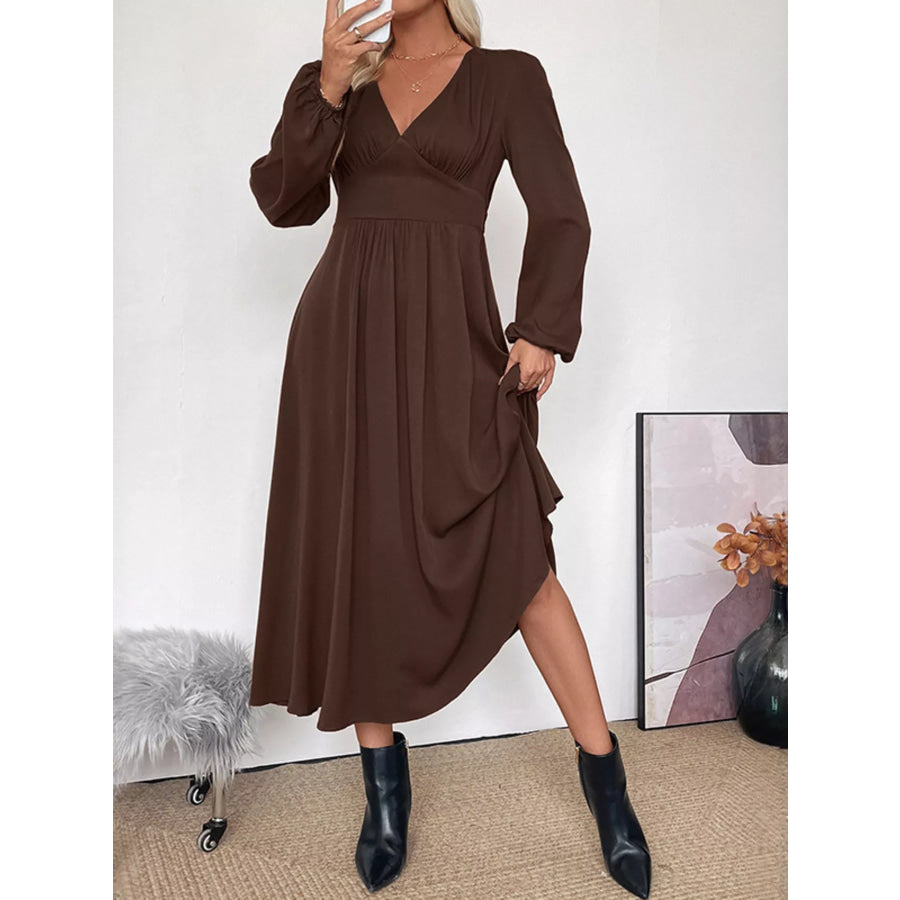 96feb05c9cf44aca8de829f292a2d477-Max-Origin