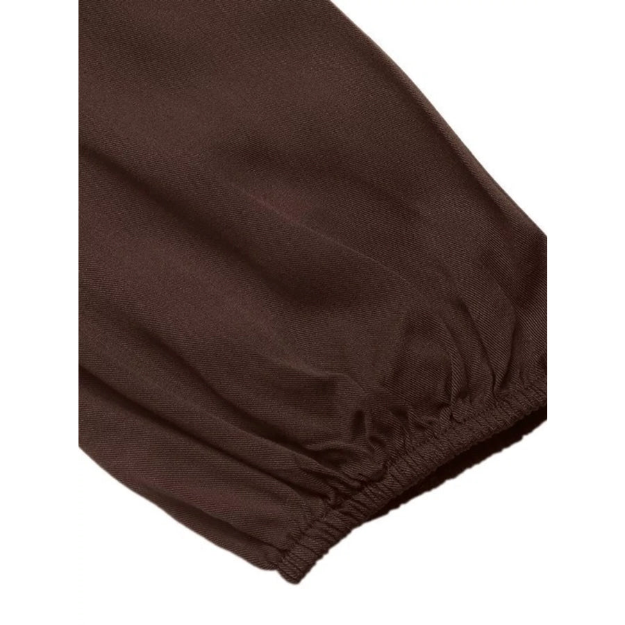 edb21d64ebd546deb2c8f703c779b545-Max-Origin