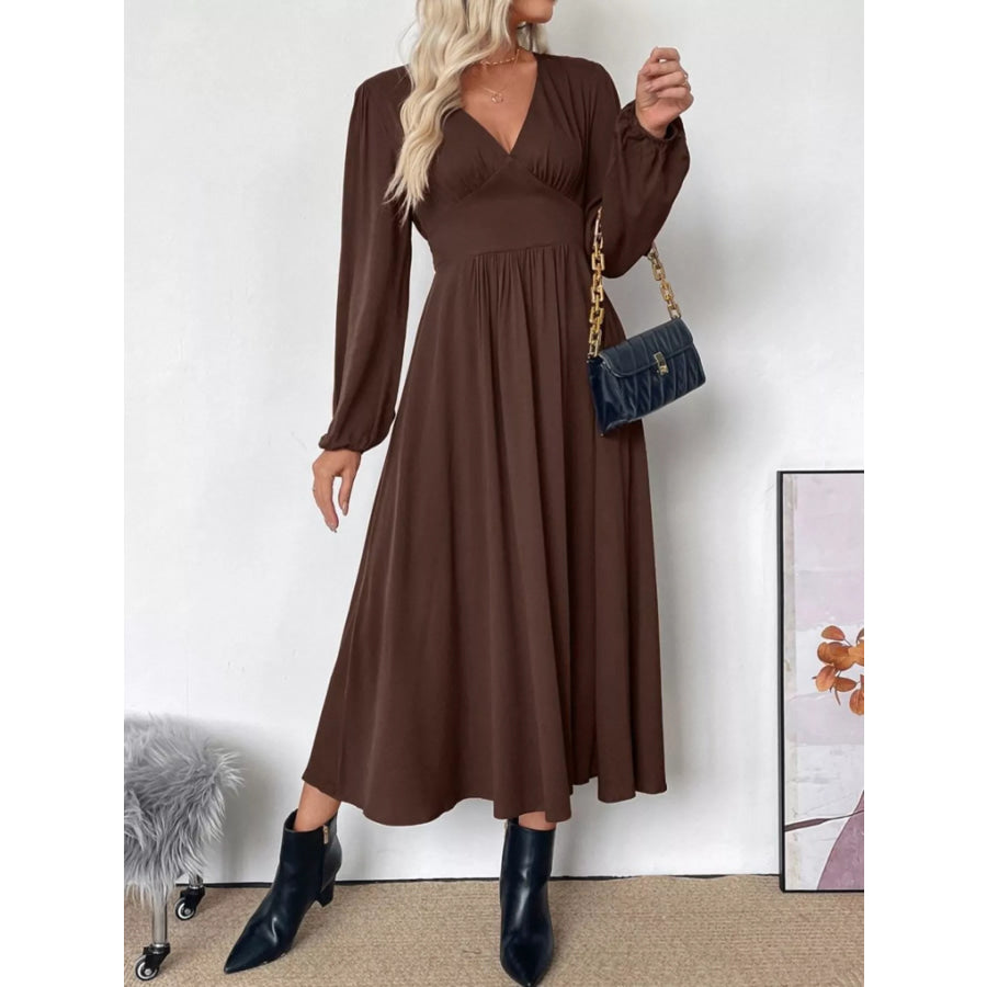 36e350fa5bd44f118f43be580c1497fb-Max-Origin