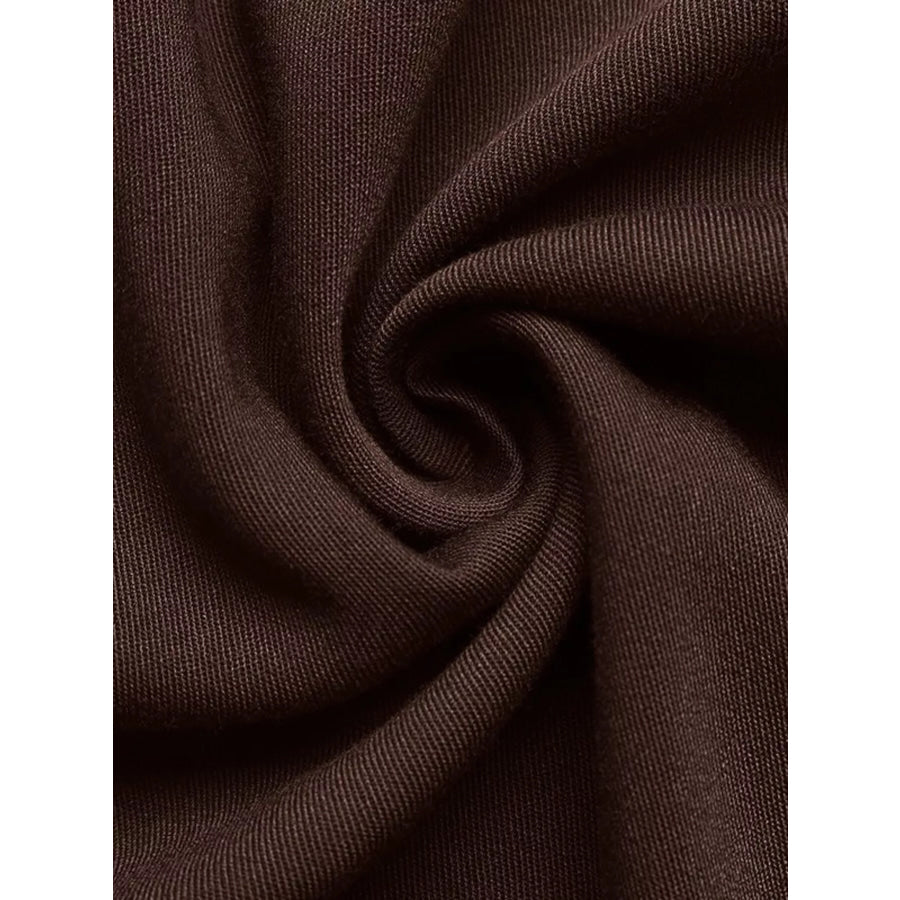 afcfe0d3cbf24cbd82399d74fd12f7e6-Max-Origin