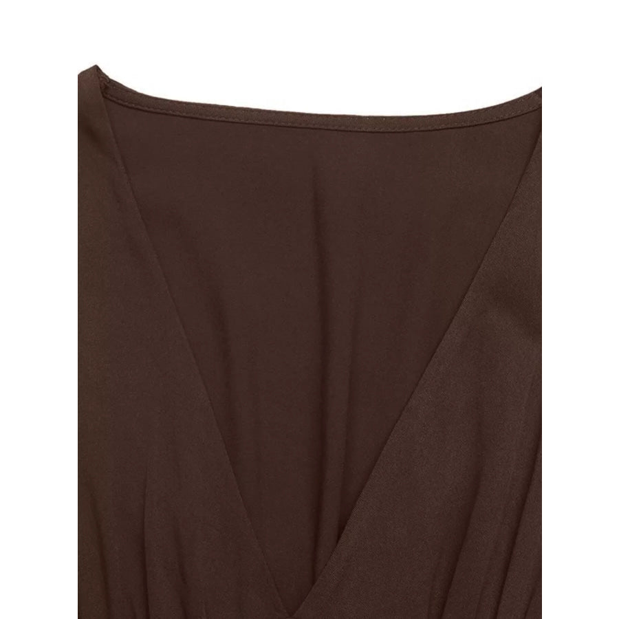 b2c84921e4934c09a84341923b073d44-Max-Origin