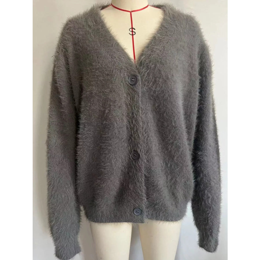 dc891b5a-a26f-4a77-bb0c-2b4a18d71dd6-Max-Origin