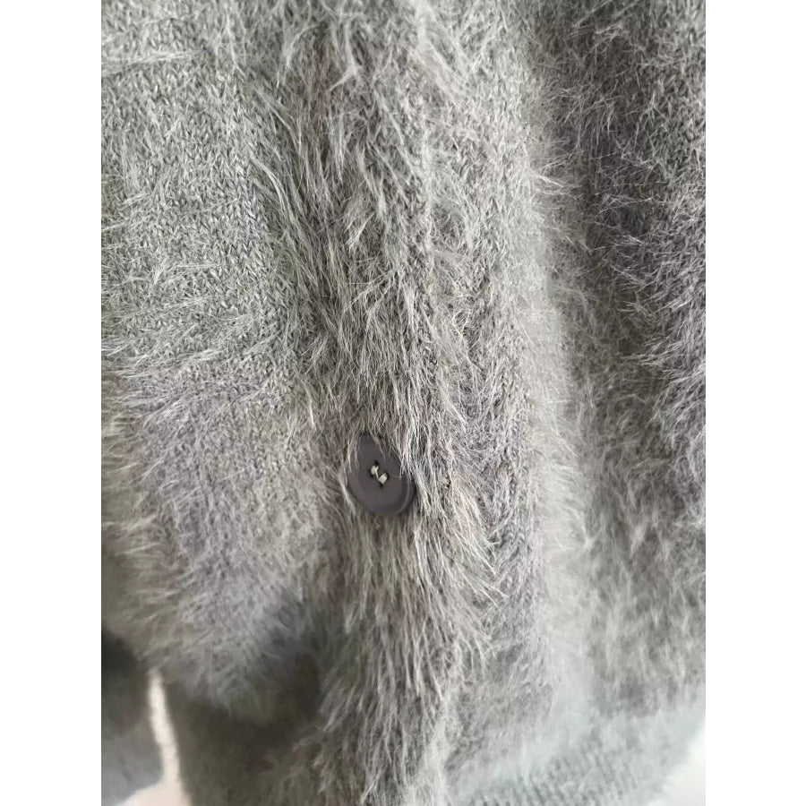 199e7772e14f4182bb38a3bb1952b38d-Max-Origin