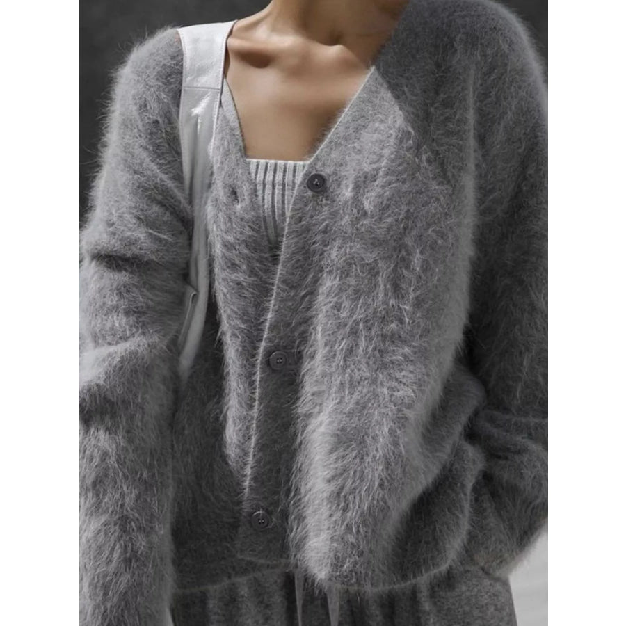 a554c4b3245043cf841a7daefbcbd145-Max-Origin