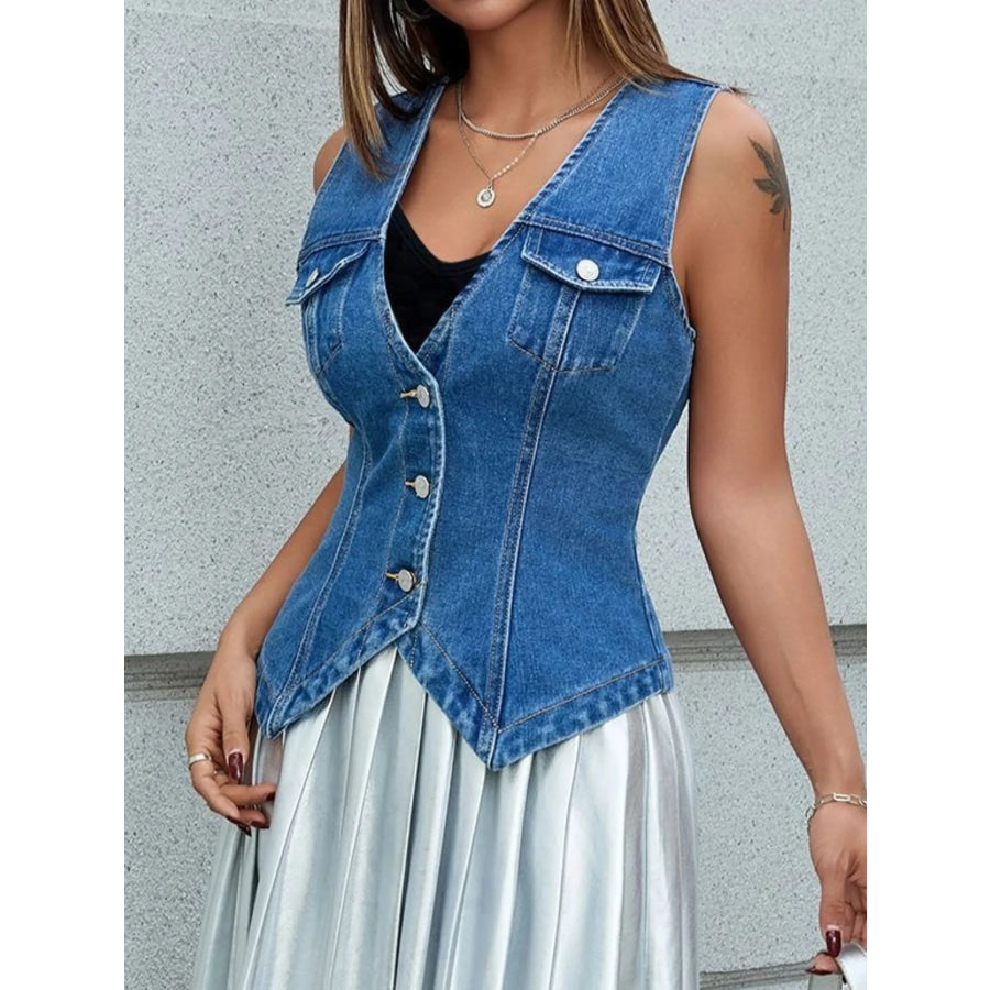 3258f0f9-f637-4801-ba40-1b0d786f5a59-Max-Origin