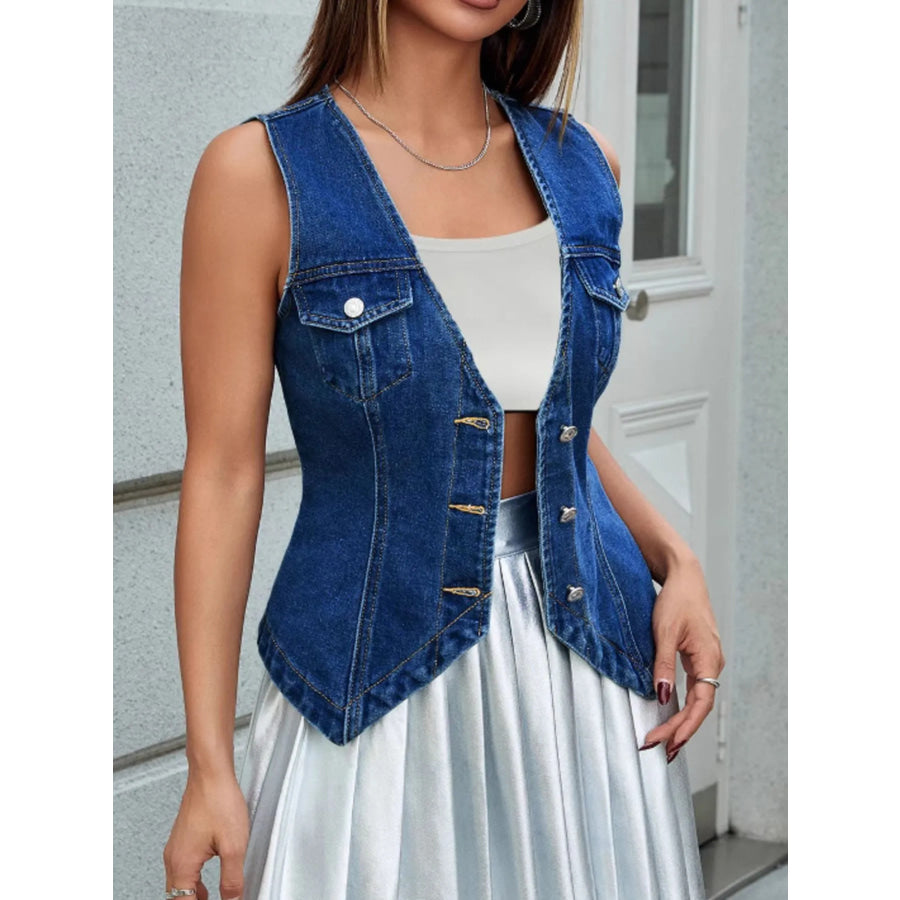 50fade3a-c45d-46f3-ba46-b7d53c6483ca-Max-Origin