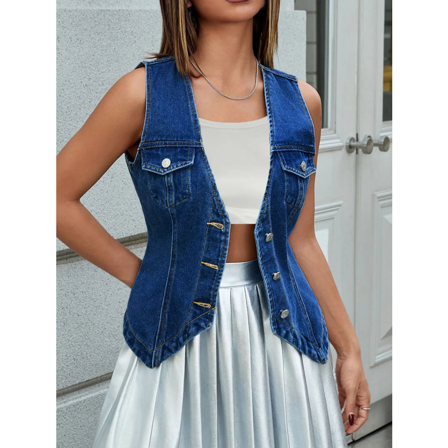 c1708100-dccd-4238-9f1c-03897144a34f-Max-Origin