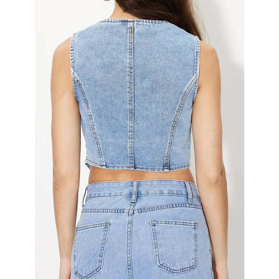 c1125550-74f5-401c-bea2-9c1d7f90232f-Max